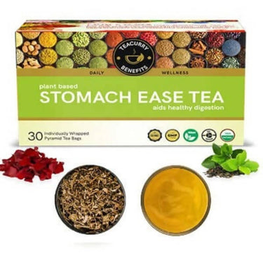 https://cdn.shopify.com/s/files/1/1857/6931/products/ZjpNVUUiFY.jpg?v=1653648572